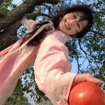 三个儿子团宠我