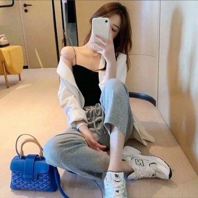 你的世界我们懂