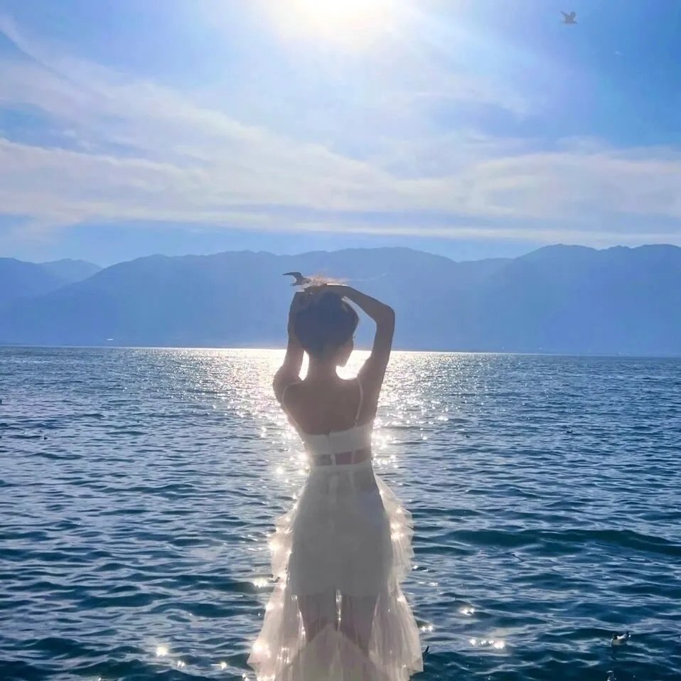 美国恐怖故事集第二季