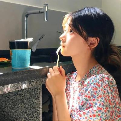 守望春天的我们