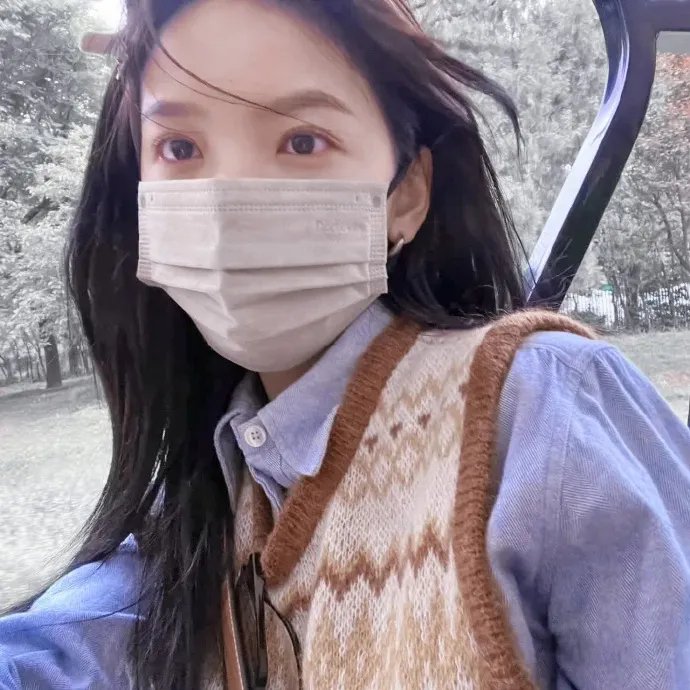 传奇海盗船长黑胡子（上）