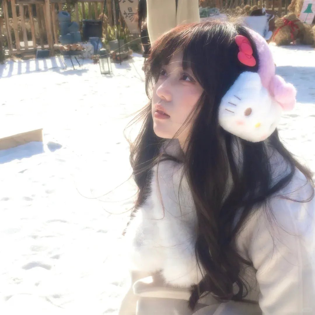 你点天灯与我何干