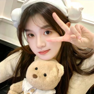 美女的上门医婿