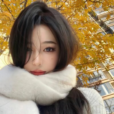 重返二十岁做麻辣小宠妻