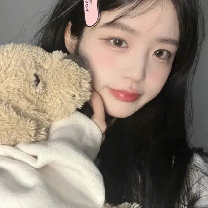 鸠占鹊巢，系统归我巢换主