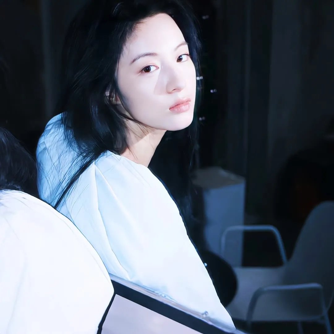 我的微信连三界第三季