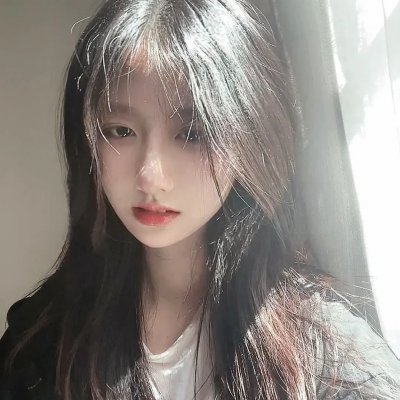 全世界谁倾听你