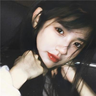 女兄弟的致命聚会