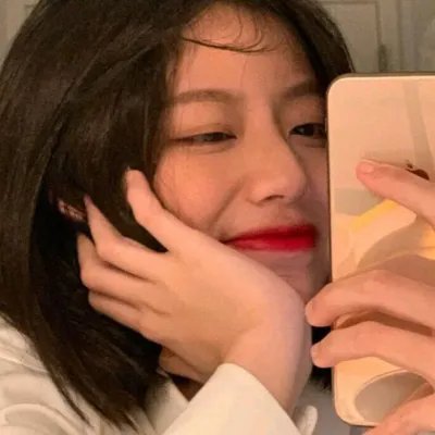 我们的小秘密2024