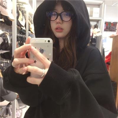 穿书之恶毒亲妈自救指南