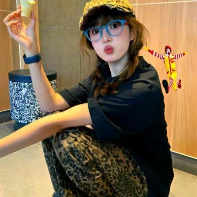 圣女贞德：战争篇