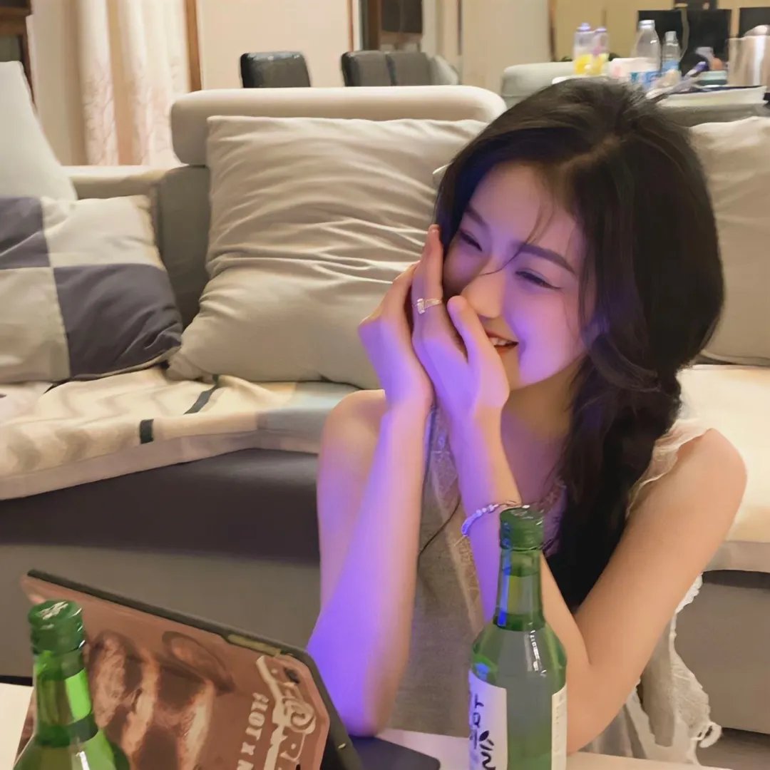 傻子龙婿第二部