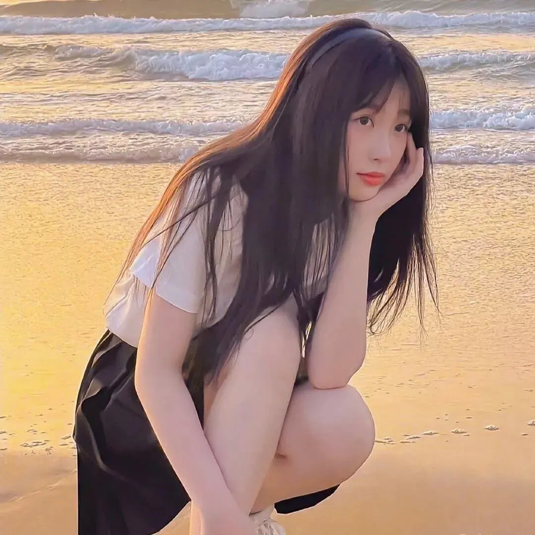 拾忆长安·明月几时有