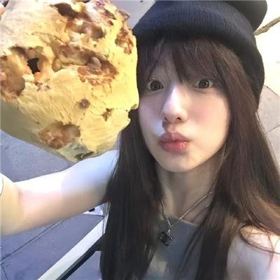 一名母亲的三重死亡