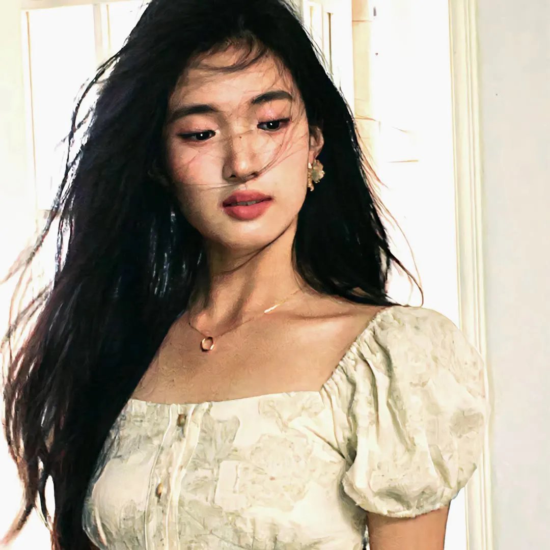 陀枪师姐2021国语